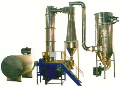 Ӣ1.jpg