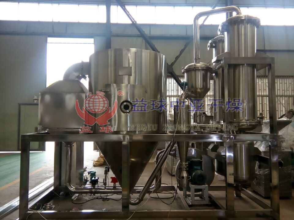 LPG3.jpg