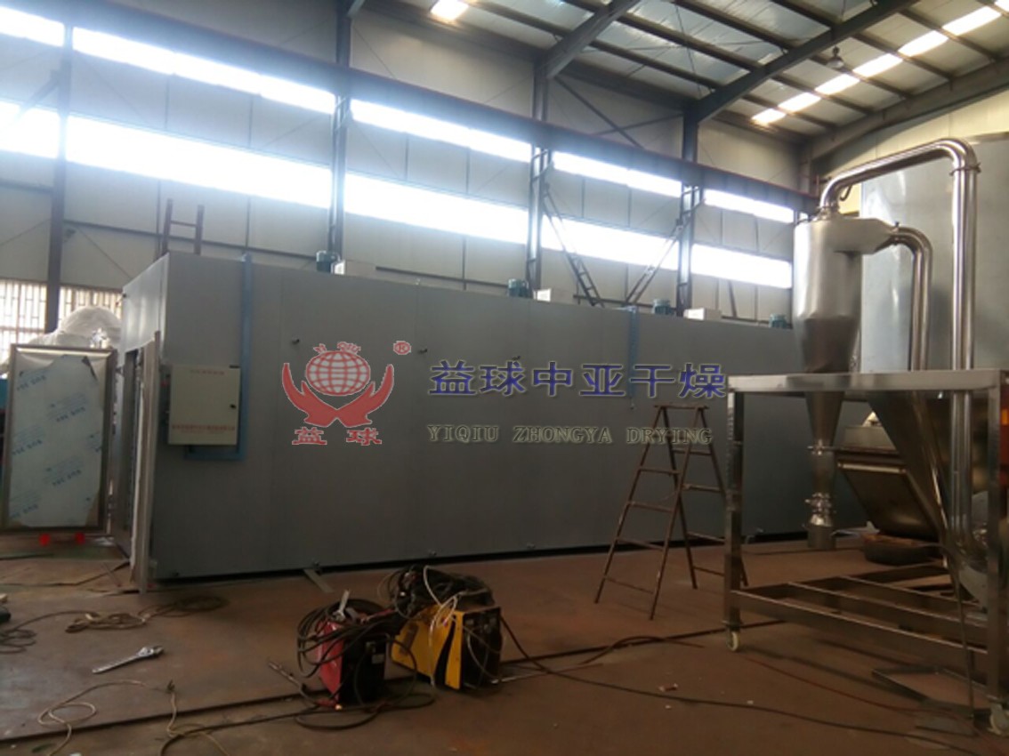 非标烘箱9.jpg 非标烘箱9.jpg