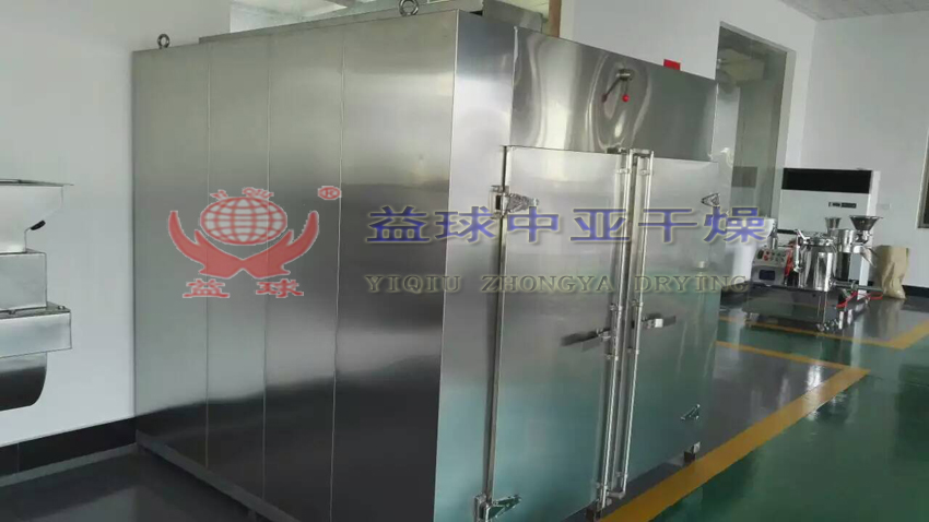 烘箱2.jpg 烘箱2.jpg