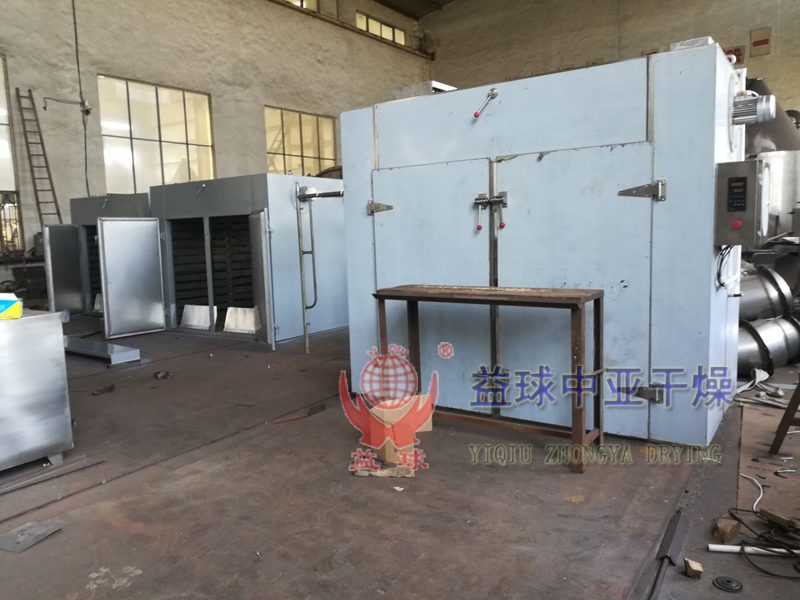 烘箱27.jpg 烘箱27.jpg